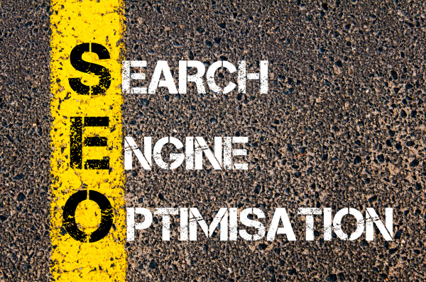 SEO is the key to successful Growth