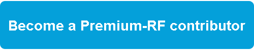 Premium RF Contributor