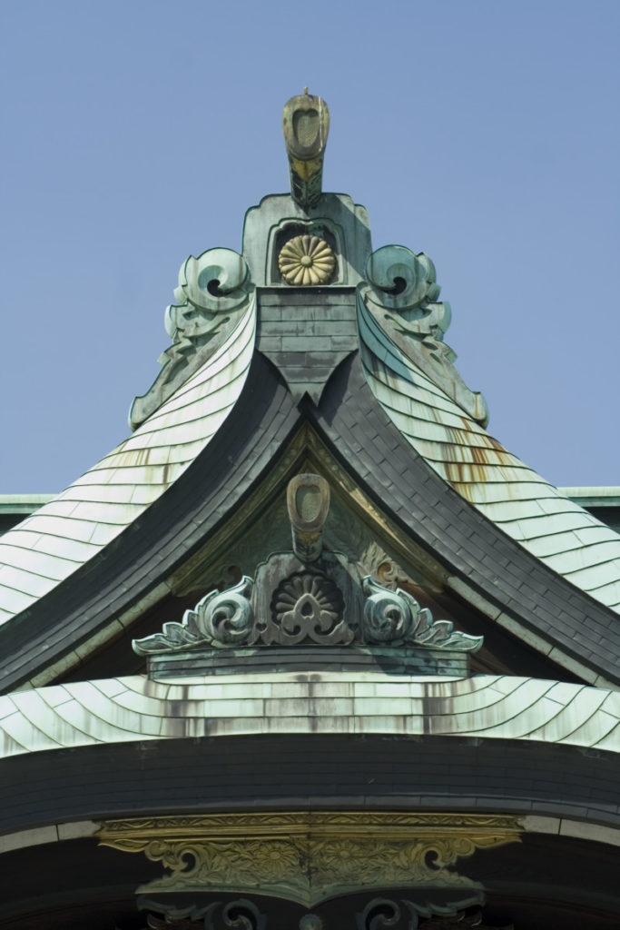 Tokyo, Meji Shrine, Japan, City of Sport, 2020, Olympics, tradition, royalty free, photo, stockphoto, stockagency, panthermedia