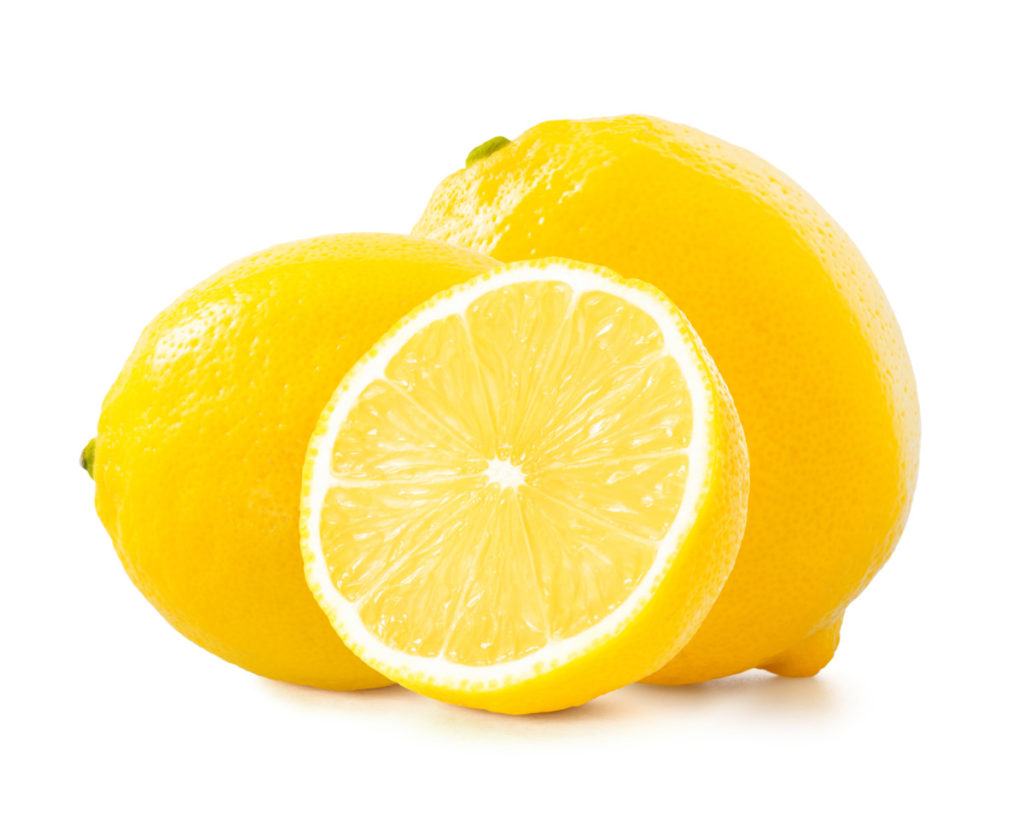 corona virus, colourful, yellow, lemon, bright, fresh, photo, royalty-free, in-expensive